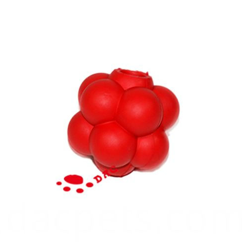 PEWP0030.jpg PEWP0030.jpg